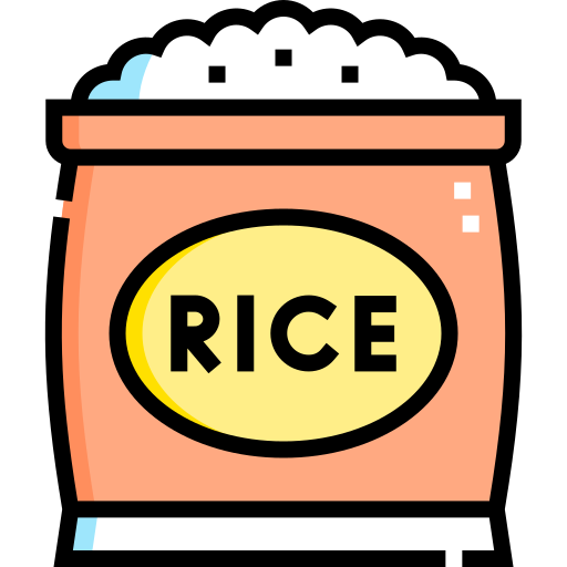 rice_9873609